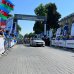 &ldquo;Bakı&ndash;Xankəndi&rdquo; velosiped yarışına bu gün yekun vurulacaq