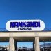 Xankəndi stadionunun tam hazır olacağı tarix açıqlandı