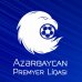 &ldquo;Karvan-Yevlax&rdquo; &ldquo;Qəbələ&rdquo;yə, &ldquo;Araz-Naxçıvan&rdquo; &ldquo;Kəpəz&rdquo;ə qarşı