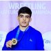 &ldquo;Əsas hədəfim Bakıdakı dünya çempionatında qızıl medal qazanmaqdır&rdquo;
