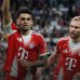 &ldquo;Bayern&rdquo;in hücumçusu çoxuşaqlı ata oldu