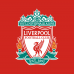 &ldquo;Liverpul&rdquo; yeni hücumçu üçün nəhəng xərc çəkməyə hazırlaşır