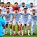 &ldquo;Şəfa&rdquo; çempion oldu, Premyer Liqaya yüksəldi