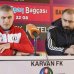 &ldquo;Hədəf Premyer Liqaya qayıtmaq olsa, qalacağam&rdquo; - Füzuli Məmmədov