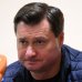 &ldquo;Komandam istədiyim futbolu oynadı&rdquo; - Demçenko