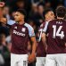 &ldquo;Liverpul&rdquo; &ldquo;Aston Villa&rdquo;ya məğlub oldu
