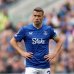 “Everton” kapitanı ilə vidalaşacaq