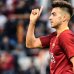 “Firon” “Roma”nı tərk edəcək