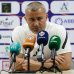 “Futbolçularımdan razı qaldım” - Qurbanov