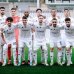 &ldquo;Qarabağ&rdquo; Avroliqaya vəsiqəni təmin etdi