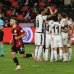 &ldquo;Başakşəhər&rdquo;dən mövsümün son oyununda çətin qələbə