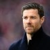 Xabi Alonsonun təyinatı açıqlandı