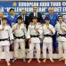 Azərbaycan millisi Avropa birincisi oldu