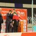&ldquo;Sabah&rdquo;ı ürəkdən təbrik edirəm&rdquo; - Rövşən Nəcəf