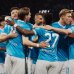 &ldquo;Napoli&rdquo; məqsədinə çatdı