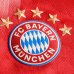 &ldquo;Bayern&rdquo;in yay transfer planı məlum oldu