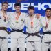 Cüdoçularımızdan Rusiyada keçirilmiş turnirdə 2 medal