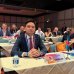 Fərid Xəlilova böyük etimad