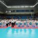 Xatirə turnirinə yekun vuruldu