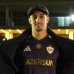 &ldquo;Qarabağ&rdquo;dan ilk transfer