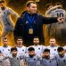 &ldquo;Xankəndi&rdquo; çempionluğu son gündə rəsmiləşdirdi