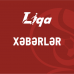 1-ci Liqada mükafatlandırma mərasimi keçiriləcək