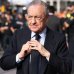 Florentino Peres &ldquo;Real&rdquo;da &ldquo;ömürlük&rdquo; qalmaq niyyətindədir