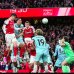 &ldquo;Arsenal&rdquo;dan növbəti qələbə