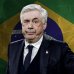Braziliya millisinin DÇ-2026 üçün heyəti açıqlandı