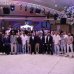 &ldquo;Qarabağ&rdquo; uzun illərdir planlı inkişaf modeli ilə idarə olunur və bu prinsip dəyişməyəcək&rdquo;