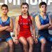 Azərbaycan güləşçiləri Avropa çempionatında mübarizəyə başlayır