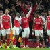 &ldquo;Arsenal&rdquo;ın çempionluğu rəsmiləşdi!