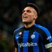 Lautaro Martines dünyanın ən yaxşı hücumçusu ilə bağlı fikrini bildirdi