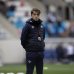 Azərbaycanla oyun üçün 34 futbolçu