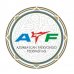 ATF rəsmiləri ETU komitələrinə təyin edilib