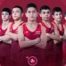 Hüseyn və Paşa Avropa çempionatının finalında