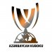 Azərbaycan kubokunun qalibi müəyyənləşir