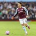 Sançodan &ldquo;Aston Villa&rdquo;da rekord