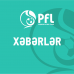 Növbəti mövsümün transfer dönəmlərinin tarixi açıqlandı