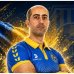 &ldquo;Gəncə&rdquo;dən məşqçisi ilə yeni müqavilə