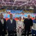 Sadıqova Avropa çempionatının finalına yüksəldi