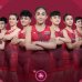 Ülviyyə Musayeva Avropa çempionatının finalında