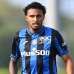 &ldquo;Atalanta&rdquo; ona görə 45 milyon avro tələb edir