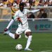 &ldquo;Sportinq&rdquo; &ldquo;Venesiya&rdquo;nın yarımmüdafiəçisini satın almaq üzrədir