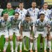 Norveç millisinin DÇ-2026 üçün heyəti açıqlandı