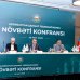 Şahmat Federasiyasının növbəti Hesabat Konfransı keçirilib