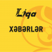 Mükafatlandırma mərasimi keçiriləcək