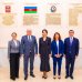 AFFA-nın baş katibi Ombudsmanla görüşüb