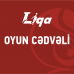1-ci Liqa uğrunda pley-off matçının başlama saatı də bəlli oldu