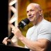 Dana Uayt azarkeşləri “UFC Fight Night Baku” turnirini izləməyə dəvət etdi